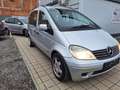 Mercedes-Benz Vaneo Family CDI 1,7 Billiges Fahrzeug Srebrny - thumbnail 1