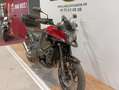 Honda Crosstourer Piros - thumbnail 2