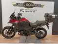 Honda Crosstourer Piros - thumbnail 4