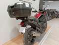 Honda Crosstourer Piros - thumbnail 3