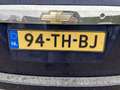Chevrolet Captiva 2.4 Intro Edition 2WD Blauw - thumbnail 11