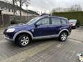 Chevrolet Captiva 2.4 Intro Edition 2WD Blauw - thumbnail 1