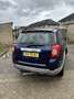 Chevrolet Captiva 2.4 Intro Edition 2WD Blauw - thumbnail 4