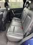 Chevrolet Captiva 2.4 Intro Edition 2WD Blauw - thumbnail 6