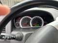 Chevrolet Captiva 2.4 Intro Edition 2WD Blauw - thumbnail 8