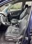Chevrolet Captiva 2.4 Intro Edition 2WD Blauw - thumbnail 7