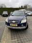 Chevrolet Captiva 2.4 Intro Edition 2WD Blauw - thumbnail 2