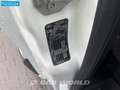 Ford Transit 125pk Dubbellucht Laadklep Bakwagen Airco Meubelba Wit - thumbnail 7