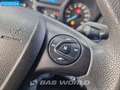 Ford Transit 125pk Dubbellucht Laadklep Bakwagen Airco Meubelba Wit - thumbnail 25