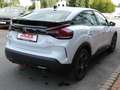 Citroen C4 PLUS LED NAV CAM 18Z Keyless Weiß - thumbnail 4