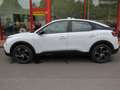 Citroen C4 PLUS LED NAV CAM 18Z Keyless Weiß - thumbnail 7