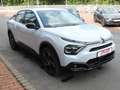 Citroen C4 PLUS LED NAV CAM 18Z Keyless Weiß - thumbnail 6