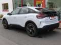 Citroen C4 PLUS LED NAV CAM 18Z Keyless Weiß - thumbnail 5