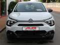 Citroen C4 PLUS LED NAV CAM 18Z Keyless Weiß - thumbnail 2