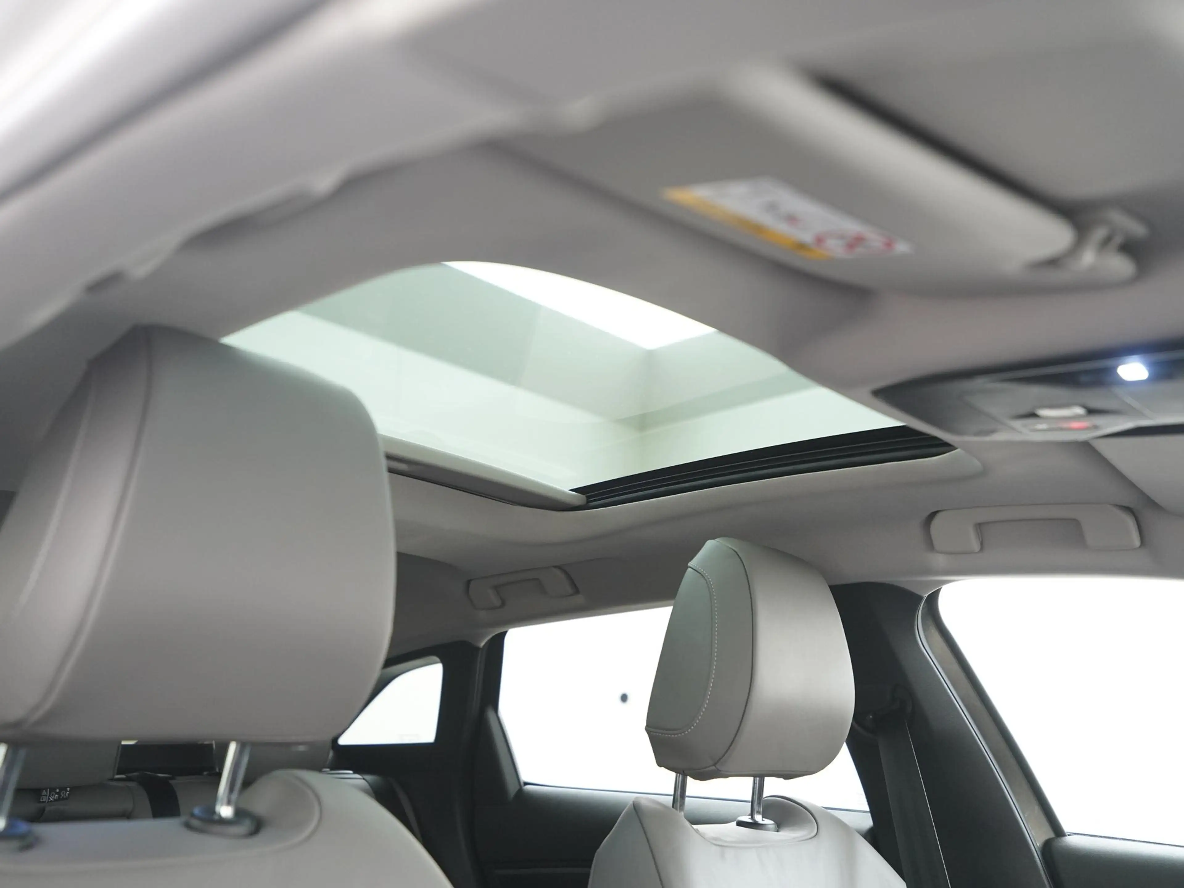 Citroen C5 X 1.6 Plug-in Hybrid 225 Shine | Panoramadak | Zonda — photo 39