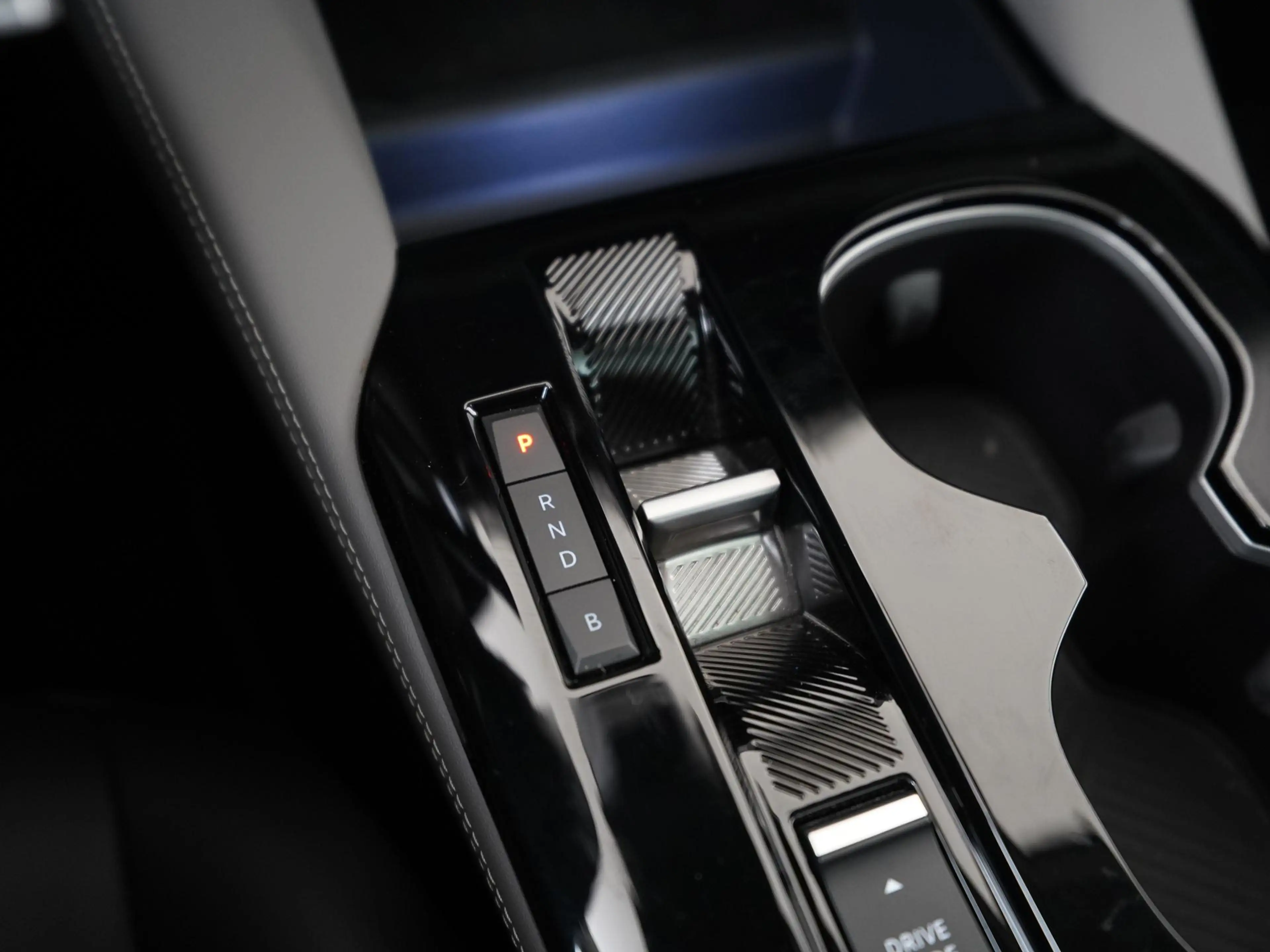 Citroen C5 X 1.6 Plug-in Hybrid 225 Shine | Panoramadak | Zonda — photo 11