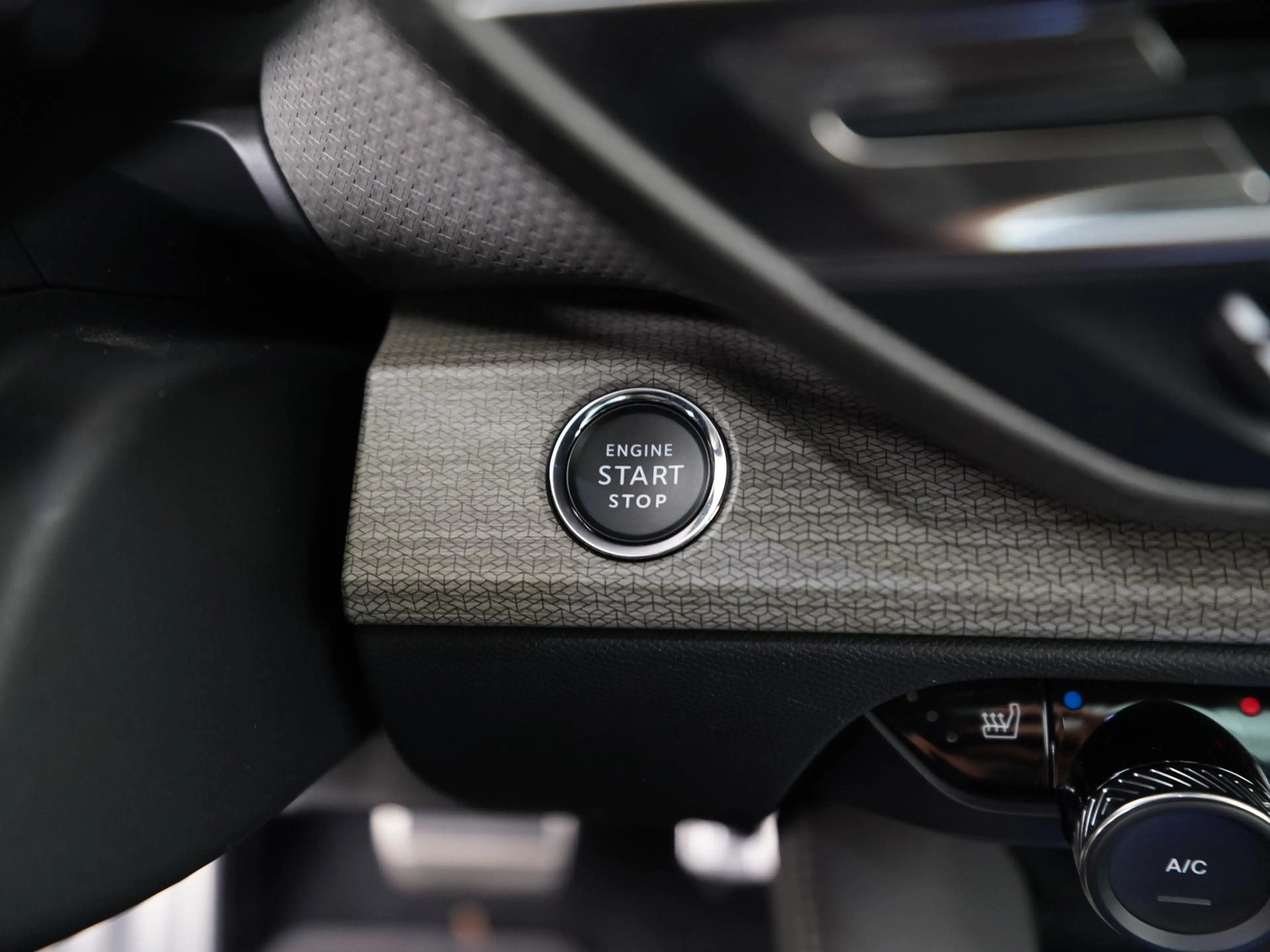 Citroen C5 X 1.6 Plug-in Hybrid 225 Shine | Panoramadak | Zonda — photo 49