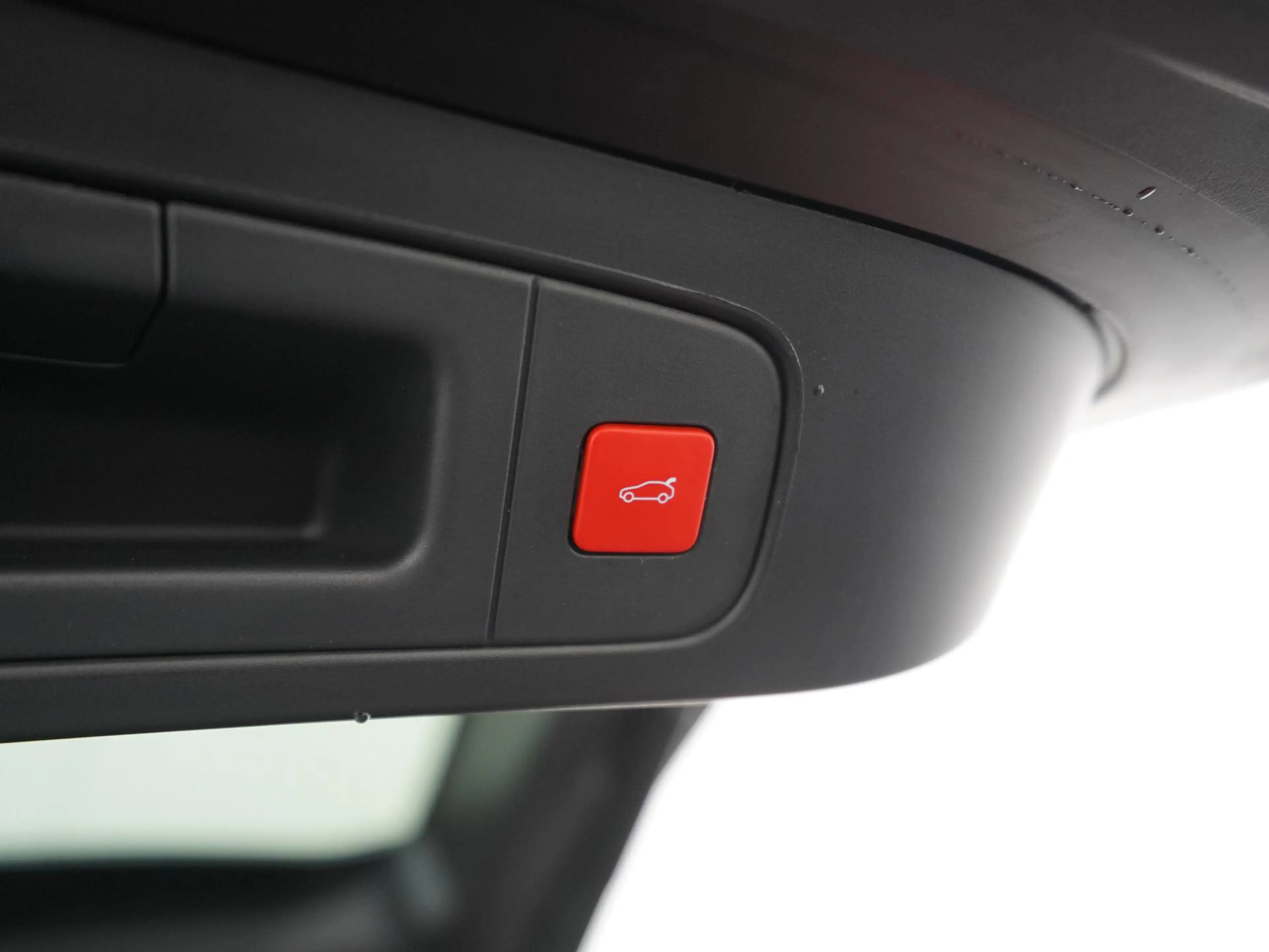 Citroen C5 X 1.6 Plug-in Hybrid 225 Shine | Panoramadak | Zonda — photo 34