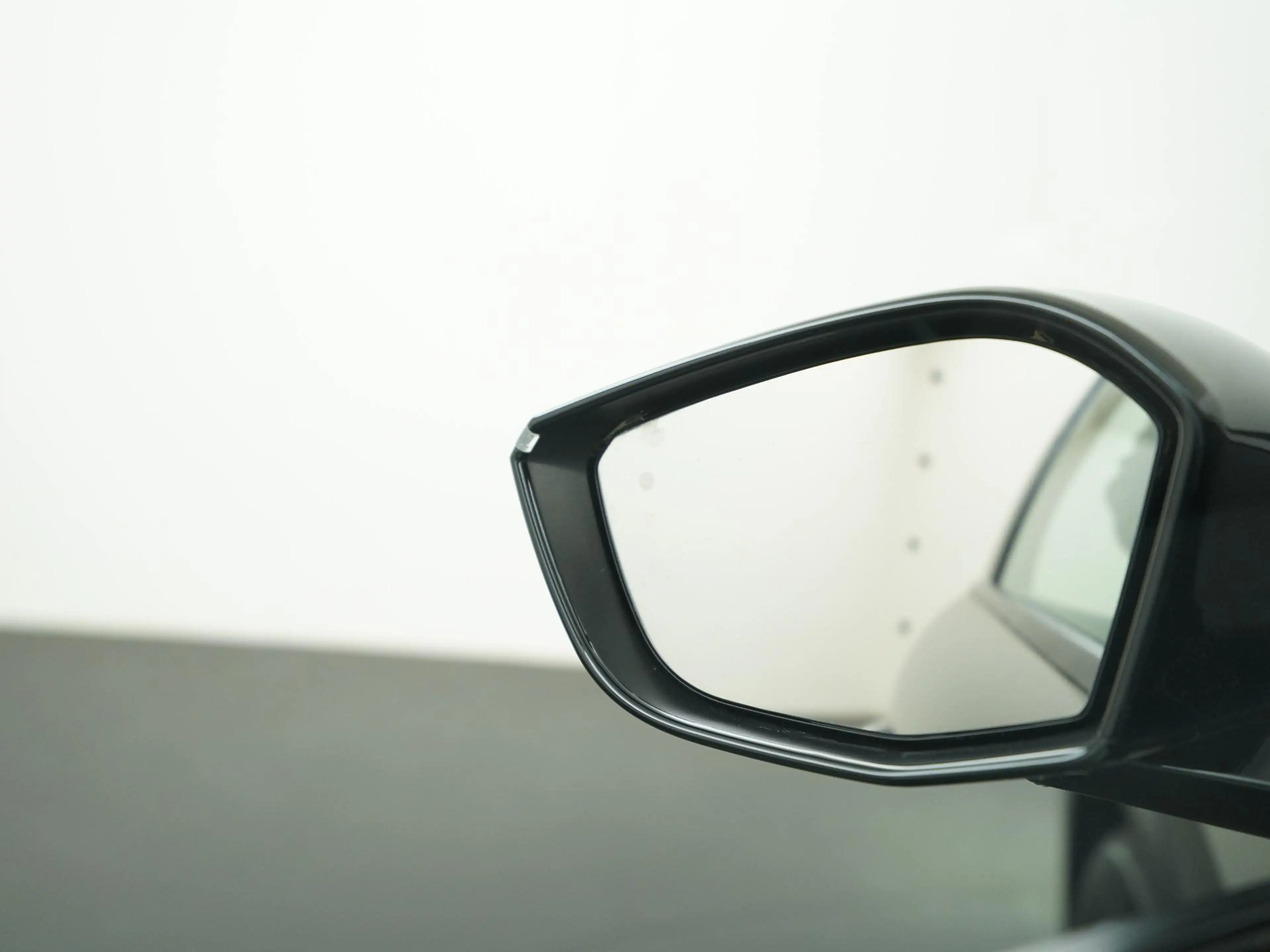 Citroen C5 X 1.6 Plug-in Hybrid 225 Shine | Panoramadak | Zonda — photo 43