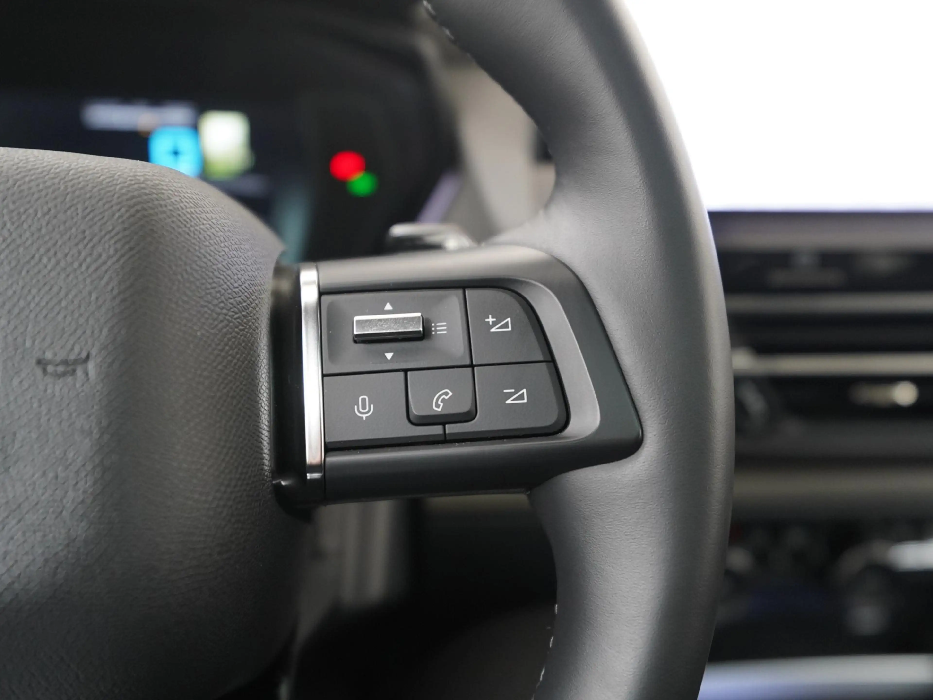 Citroen C5 X 1.6 Plug-in Hybrid 225 Shine | Panoramadak | Zonda — photo 9