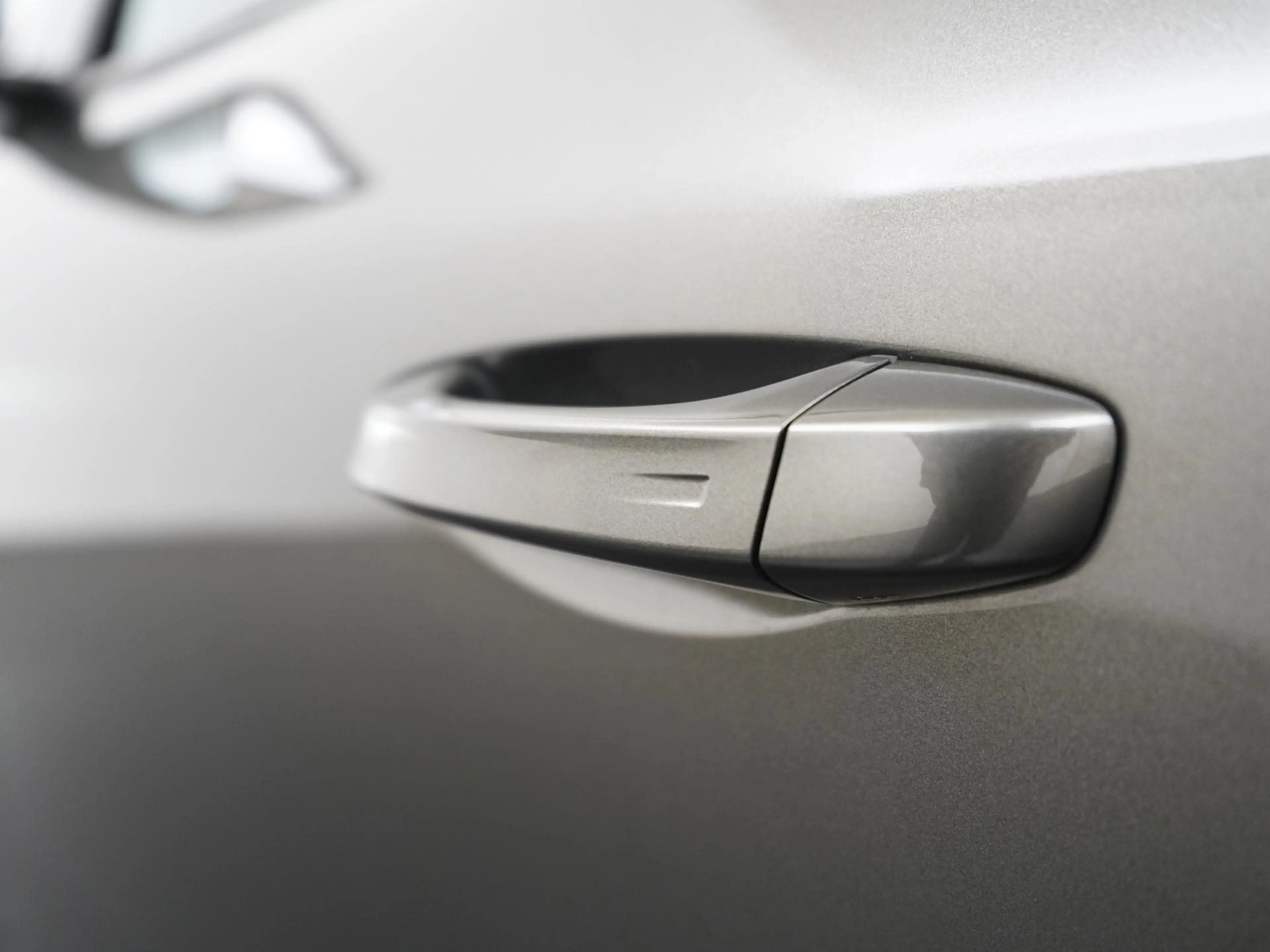 Citroen C5 X 1.6 Plug-in Hybrid 225 Shine | Panoramadak | Zonda — photo 42
