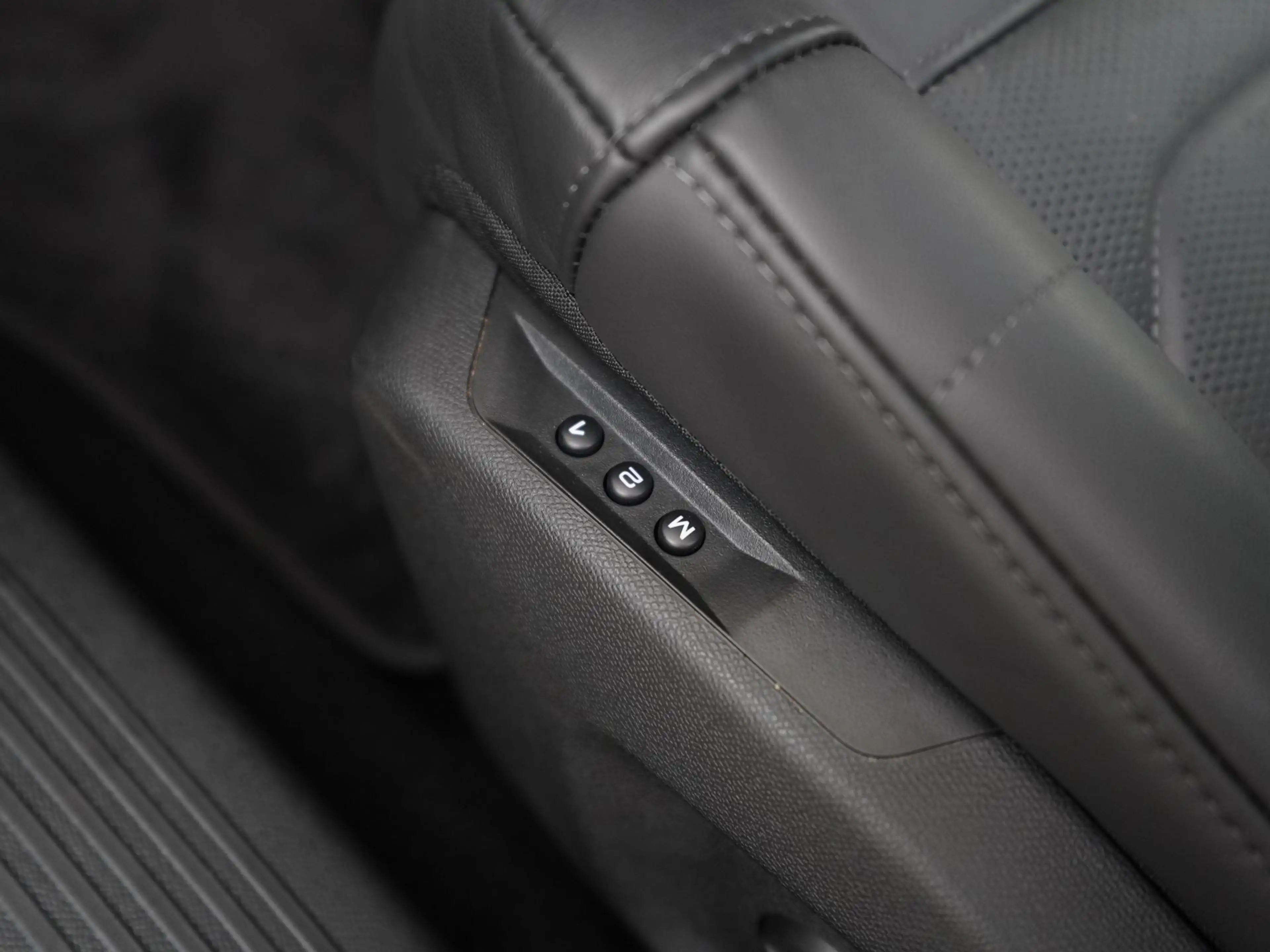 Citroen C5 X 1.6 Plug-in Hybrid 225 Shine | Panoramadak | Zonda — photo 46