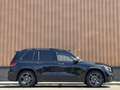 Mercedes-Benz GLB 180 Business Solution AMG 7p. | BRABUS-Pakket | Panora Zwart - thumbnail 4