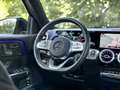 Mercedes-Benz GLB 180 Business Solution AMG 7p. | BRABUS-Pakket | Panora Zwart - thumbnail 11