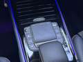 Mercedes-Benz GLB 180 Business Solution AMG 7p. | BRABUS-Pakket | Panora Zwart - thumbnail 23