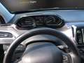 Peugeot 2008 Active Automatik 1.6 Pano Gris - thumbnail 11