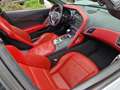 Corvette C7 Blanc - thumbnail 9