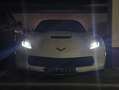 Corvette C7 bijela - thumbnail 6