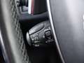 Peugeot 3008 Allure 1.2 PureTech 130pk Automaat NAVI | APPLE CA Bruin - thumbnail 26