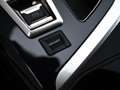 Peugeot 3008 Allure 1.2 PureTech 130pk Automaat NAVI | APPLE CA Bruin - thumbnail 23