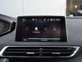 Peugeot 3008 Allure 1.2 PureTech 130pk Automaat NAVI | APPLE CA Bruin - thumbnail 19