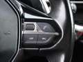 Peugeot 3008 Allure 1.2 PureTech 130pk Automaat NAVI | APPLE CA Bruin - thumbnail 24