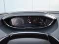 Peugeot 3008 Allure 1.2 PureTech 130pk Automaat NAVI | APPLE CA Bruin - thumbnail 13