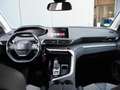 Peugeot 3008 Allure 1.2 PureTech 130pk Automaat NAVI | APPLE CA Bruin - thumbnail 11