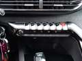 Peugeot 3008 Allure 1.2 PureTech 130pk Automaat NAVI | APPLE CA Bruin - thumbnail 20