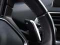 Peugeot 3008 Allure 1.2 PureTech 130pk Automaat NAVI | APPLE CA Bruin - thumbnail 27