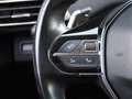 Peugeot 3008 Allure 1.2 PureTech 130pk Automaat NAVI | APPLE CA Bruin - thumbnail 25