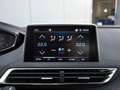 Peugeot 3008 Allure 1.2 PureTech 130pk Automaat NAVI | APPLE CA Bruin - thumbnail 15