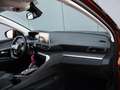 Peugeot 3008 Allure 1.2 PureTech 130pk Automaat NAVI | APPLE CA Bruin - thumbnail 7