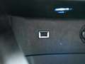 Peugeot 3008 Allure 1.2 PureTech 130pk Automaat NAVI | APPLE CA Bruin - thumbnail 22