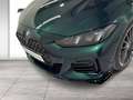 Alpina B4 GT Gran Coupé SWITCH-TRONIC Allrad AHK GSD Grün - thumbnail 6
