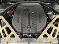 Alpina B4 GT Gran Coupé SWITCH-TRONIC Allrad AHK GSD Grün - thumbnail 21