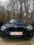 BMW 116 116i Sport Line Blauw - thumbnail 3