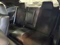 Dodge Challenger 6,4l V8 *R/T/ SZH / SCAT PACK* Schwarz - thumbnail 15