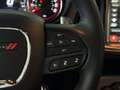 Dodge Challenger 6,4l V8 *R/T/ SZH / SCAT PACK* Schwarz - thumbnail 18