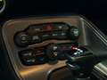 Dodge Challenger 6,4l V8 *R/T/ SZH / SCAT PACK* Schwarz - thumbnail 21